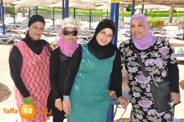 sharm el skhekh 707  (37).JPG